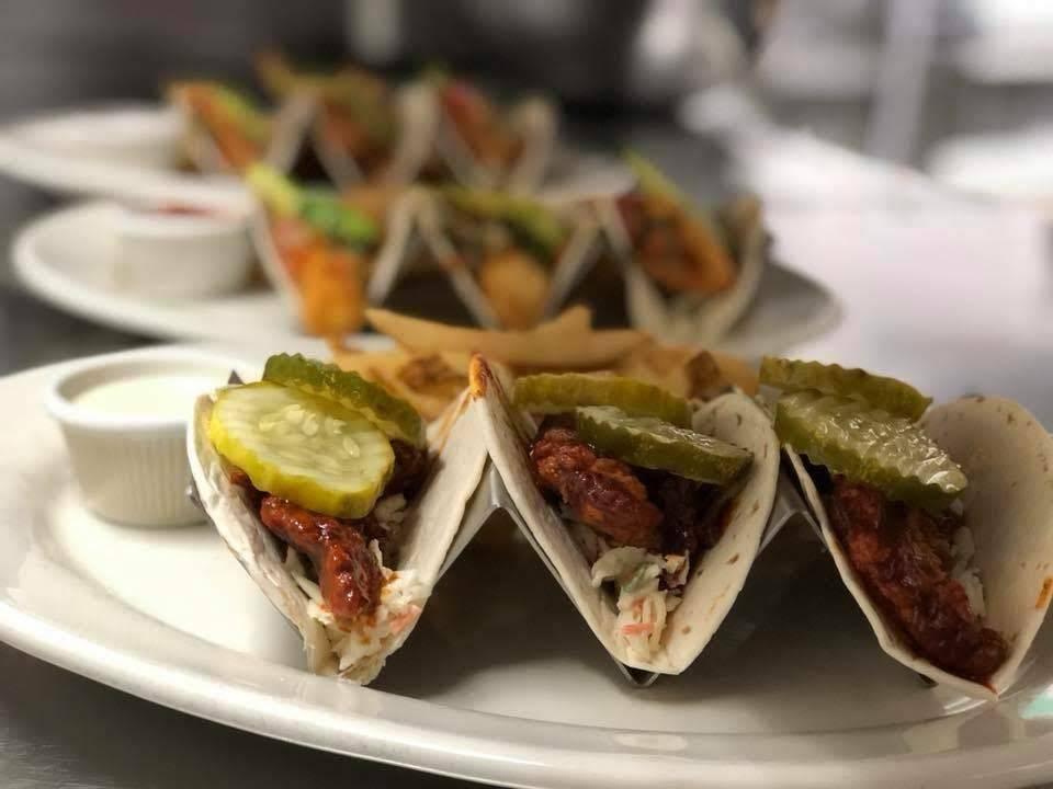 OCharley’s Restaurant & Bar | restaurant | 2204 State Hwy K, OFallon, MO 63368, USA | 6363799700 OR +1 636-379-9700