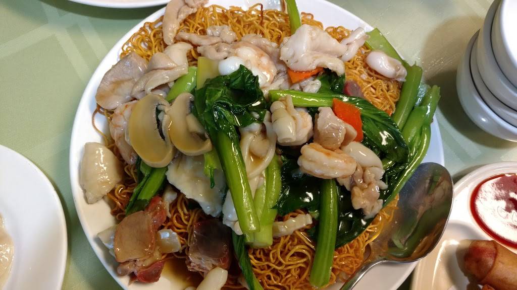 Tasty Kitchen | restaurant | 1324 Artesia Blvd, Gardena, CA 90248, USA | 3105152251 OR +1 310-515-2251