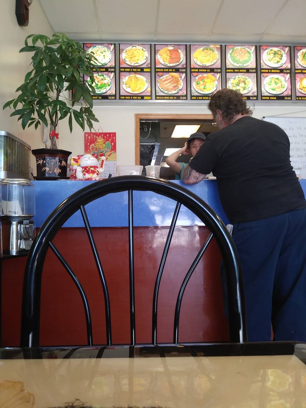 New China Restaurant | restaurant | 930 New Hope Rd, Lawrenceville, GA 30045, USA | 6782060888 OR +1 678-206-0888