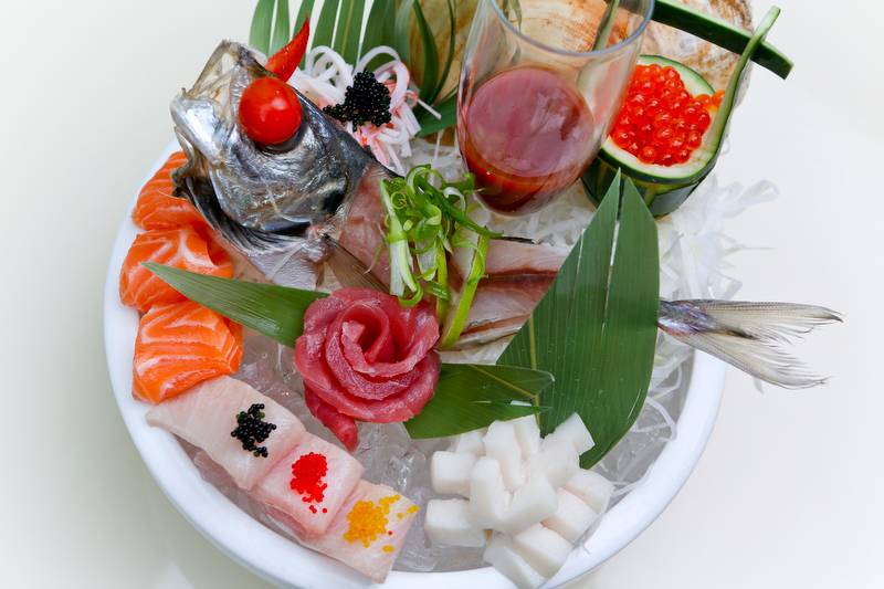 Yakitori Sake House | restaurant | 271 SE Mizner Blvd, Boca Raton, FL 33432, USA | 5615440087 OR +1 561-544-0087