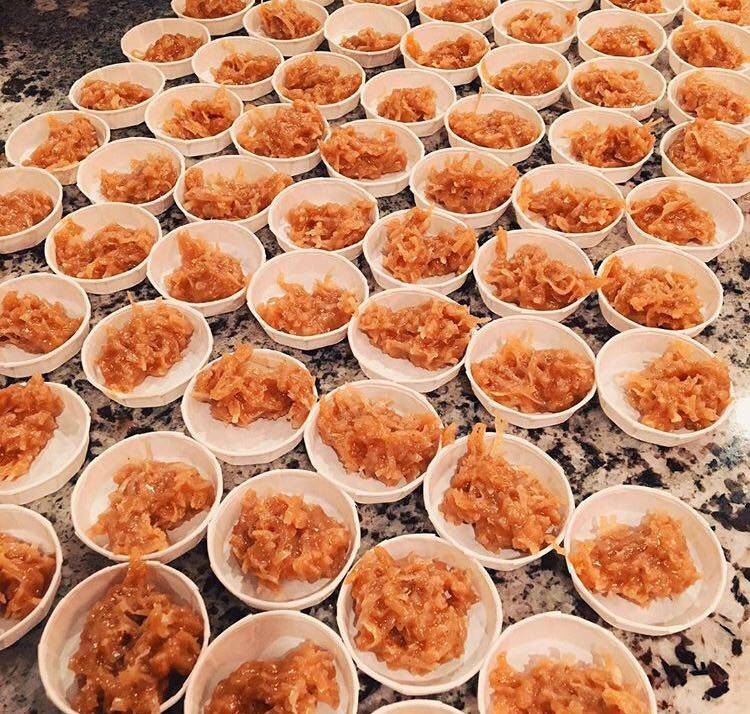 The Mexican Kitchen | restaurant | 400 Hwy 182 E, Columbus, MS 39702, USA | 6623284441 OR +1 662-328-4441