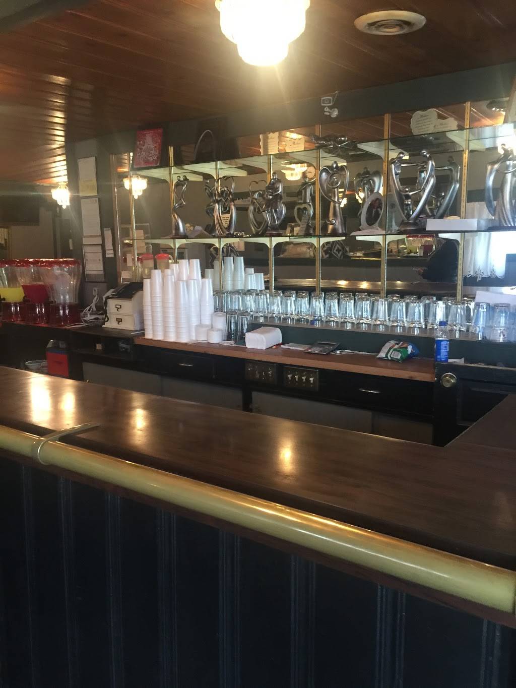 Jadens Diner | restaurant | 4251 Dr Martin Luther King Dr, St. Louis, MO 63113, USA | 3145343512 OR +1 314-534-3512