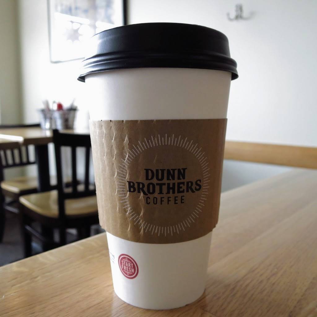 Dunn Brothers Coffee | bakery | 120 Elton Hills Dr NW, Rochester, MN 55901, USA | 5072854991 OR +1 507-285-4991