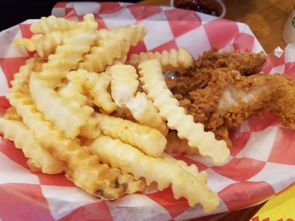 Dentons | restaurant | 6914 Kingston Pike, Knoxville, TN 37919, USA | 8655588676 OR +1 865-558-8676