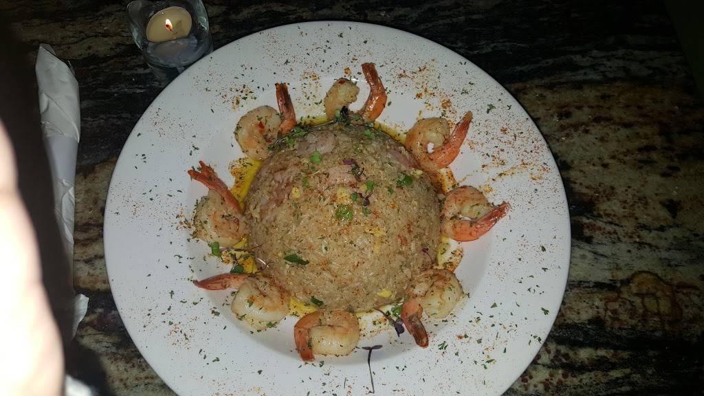 Jordan Johnsons Gourmet Seafood | restaurant | 7199 Bustleton Ave, Philadelphia, PA 19149, USA | 2153332277 OR +1 215-333-2277