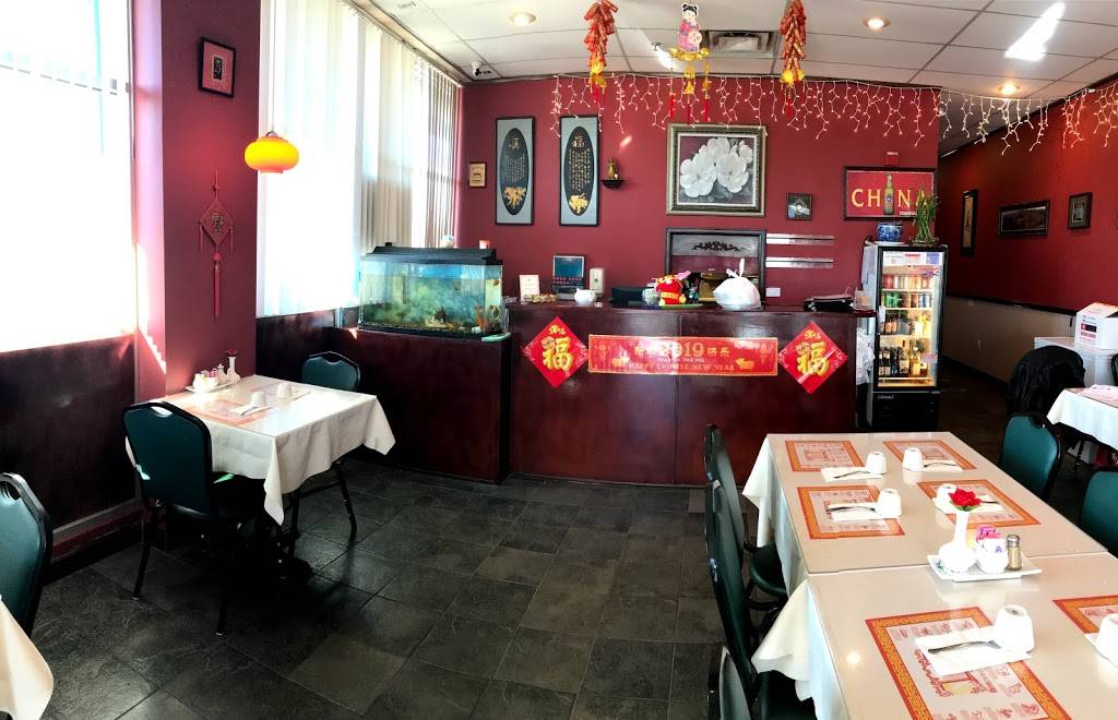 Peking Garden | restaurant | 1201 Valley Ave E STE 101, Sumner, WA 98390, USA | 2538919900 OR +1 253-891-9900