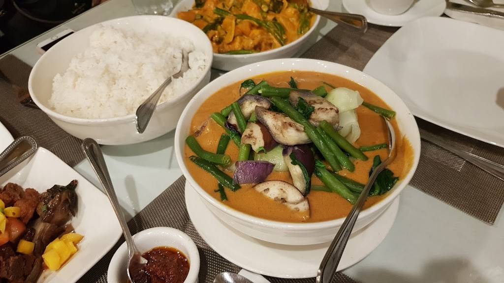 Patio Filipino | meal delivery | 1770 El Camino Real, San Bruno, CA 94066, USA | 6508729888 OR +1 650-872-9888