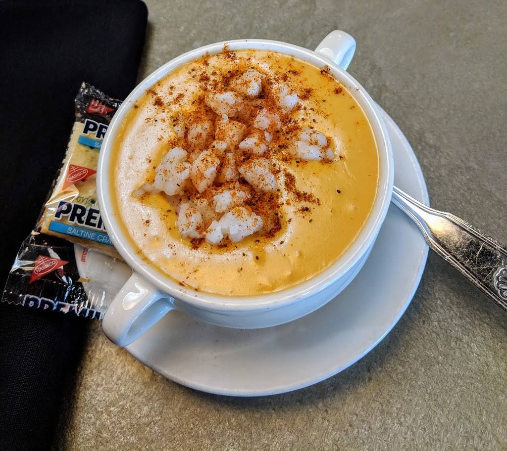 Pappas Restaurant and Sports Bar | restaurant | 6713 Ritchie Hwy, Glen Burnie, MD 21061, USA | 4107663713 OR +1 410-766-3713