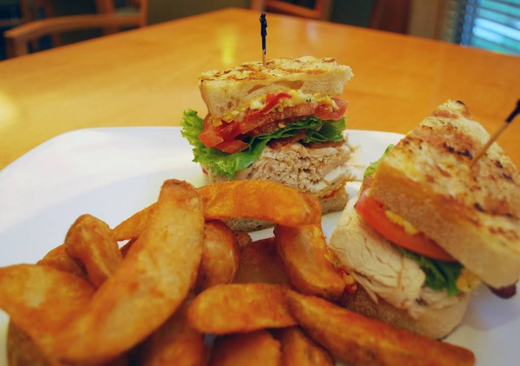 Port City Chop House | restaurant | 1981 Eastwood Rd, Wilmington, NC 28403, USA | 9102564955 OR +1 910-256-4955