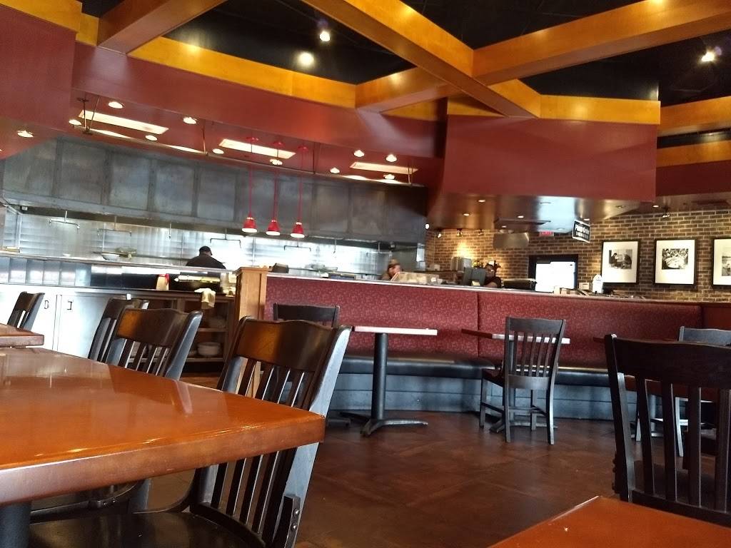 Pei Wei | restaurant | Suite 23, 4340 E Indian School Rd Bldg. A, Phoenix, AZ 85018, USA | 6029562300 OR +1 602-956-2300