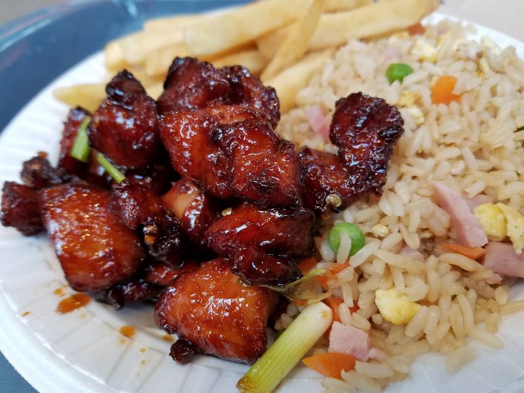 Suki Hana | restaurant | 11401 NW 12th St, Miami, FL 33172, USA | 3057181088 OR +1 305-718-1088