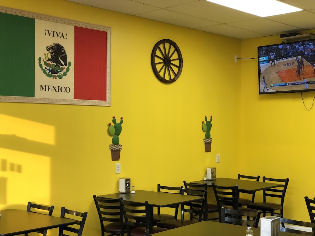 Taqueria Los Compadres | restaurant | 4088 Murphy Ln Ste 104, Louisville, KY 40241, USA | 5027492149 OR +1 502-749-2149