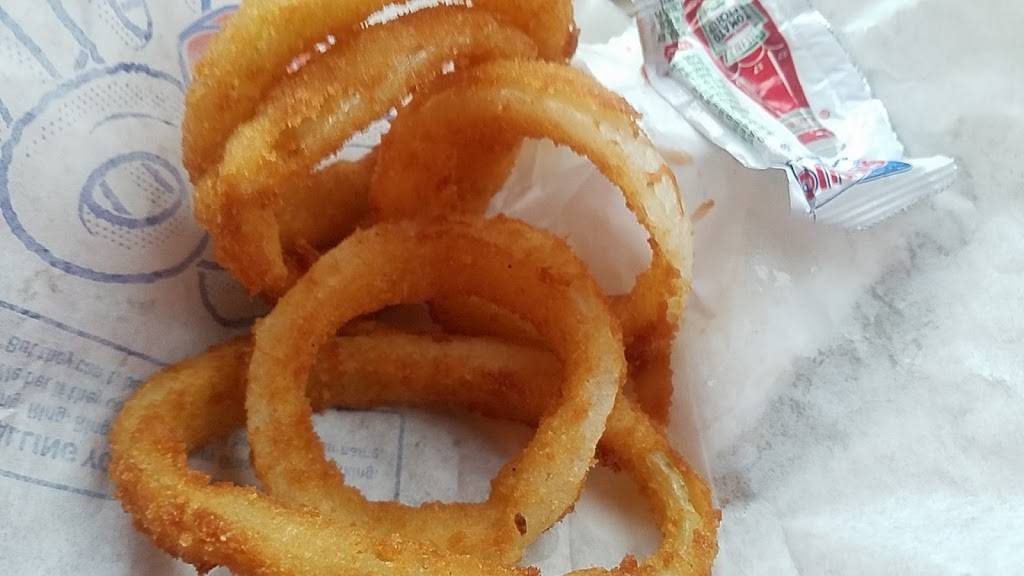 Sonic Drive-In | restaurant | 317 S Virginia Ave, Tifton, GA 31794, USA | 2293870072 OR +1 229-387-0072