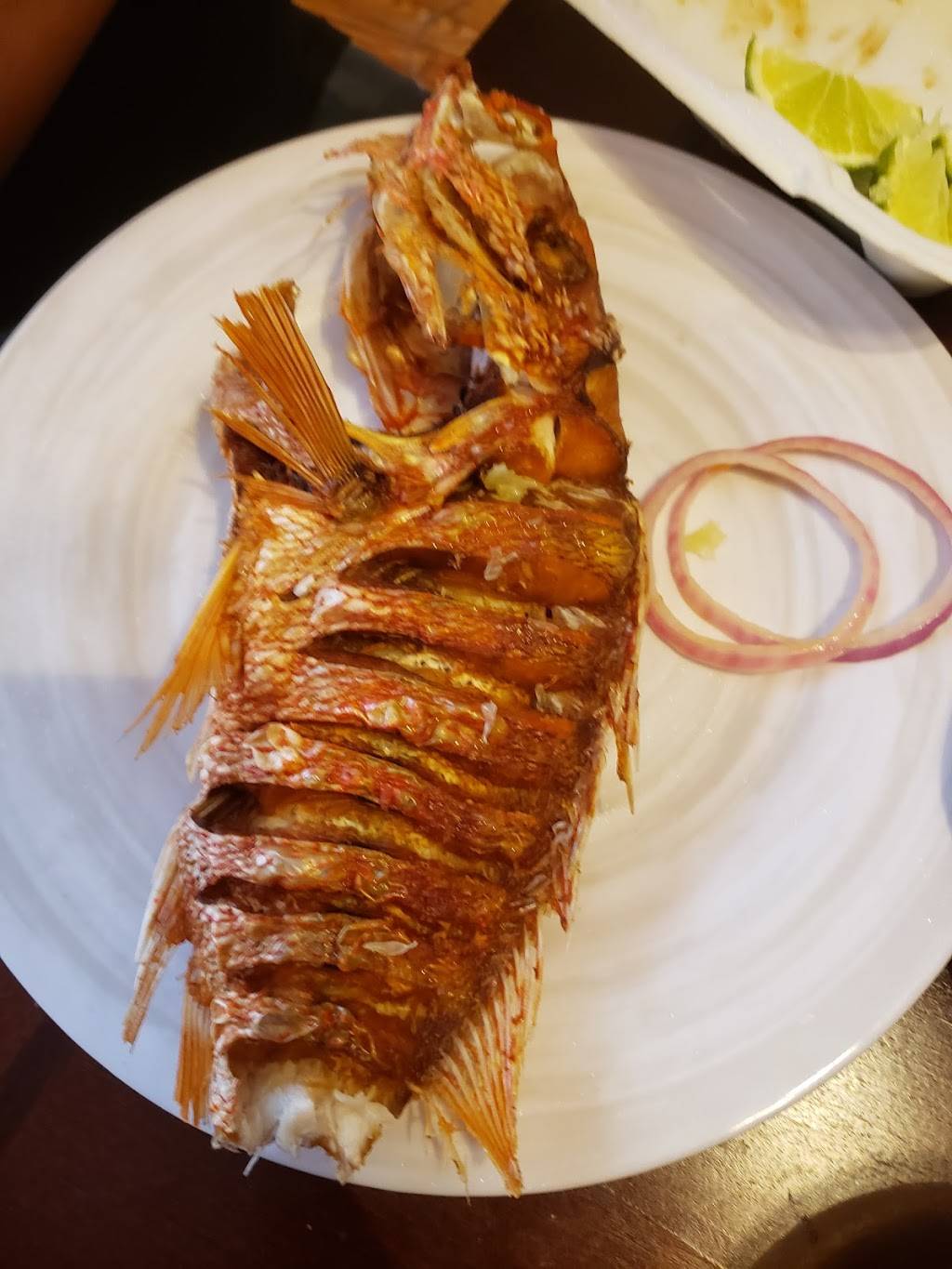 La Cocina Latín Cuisine | restaurant | 5010 Westfield Ave, Pennsauken Township, NJ 08110, USA | 8563240269 OR +1 856-324-0269