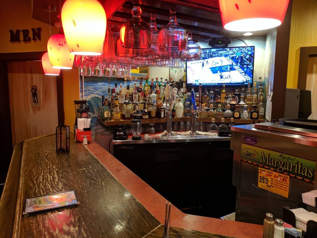 El Rancho Grande Mexican Restaurant | restaurant | 2008 S Alex Rd, West Carrollton, OH 45449, USA | 9373840200 OR +1 937-384-0200