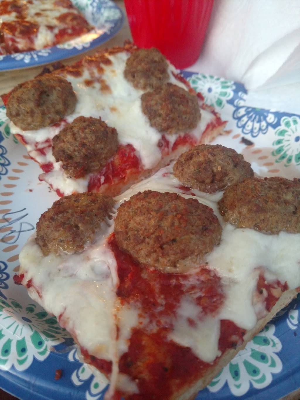 Marcos Café | restaurant | Coloma Rd, Lotus, CA 95651, USA | 5307184415 OR +1 530-718-4415