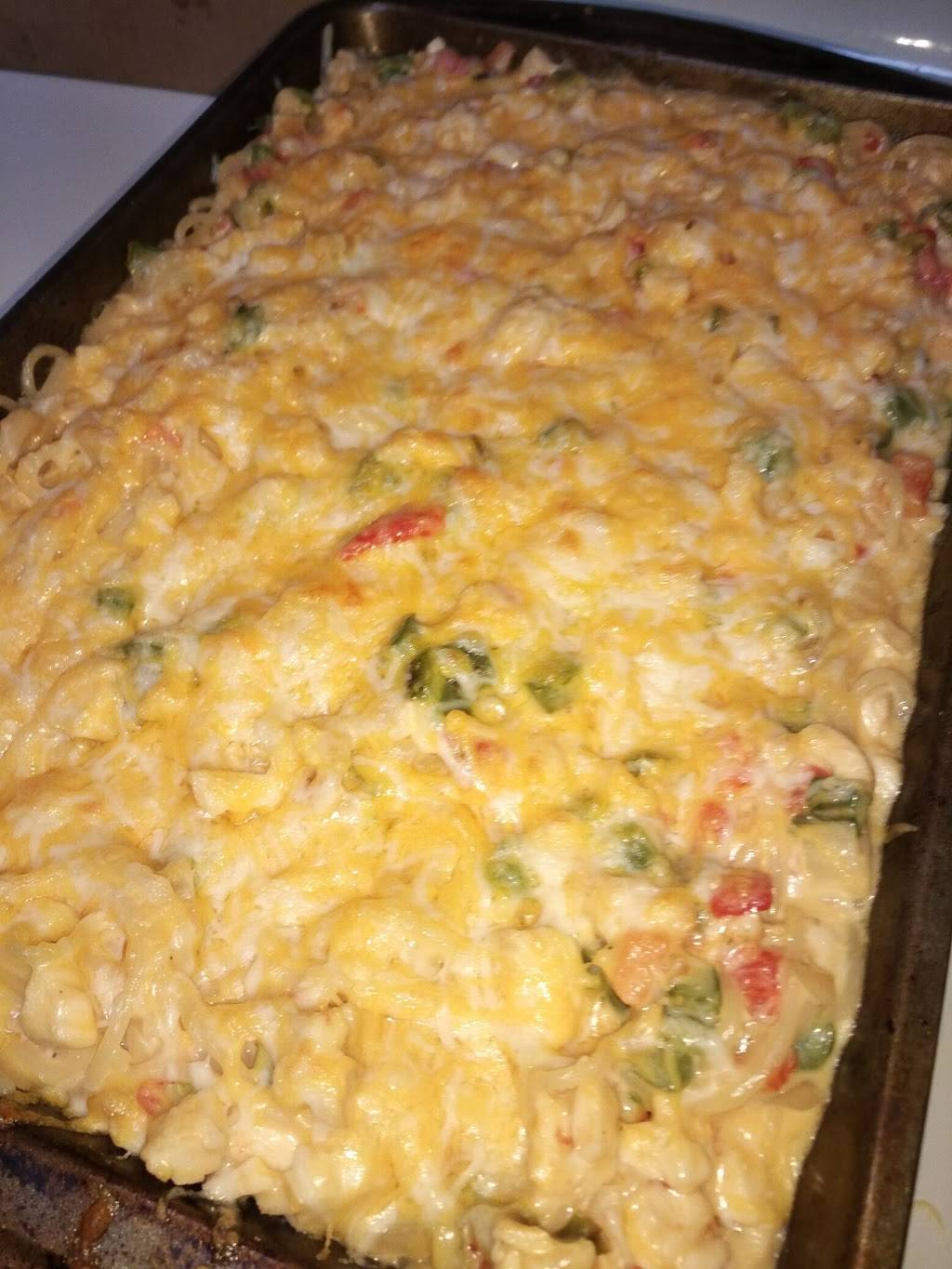 Yalls Barbecue and Produce | restaurant | 1515 County Rd 24, Tyler, TX 75705, USA | 9035666534 OR +1 903-566-6534