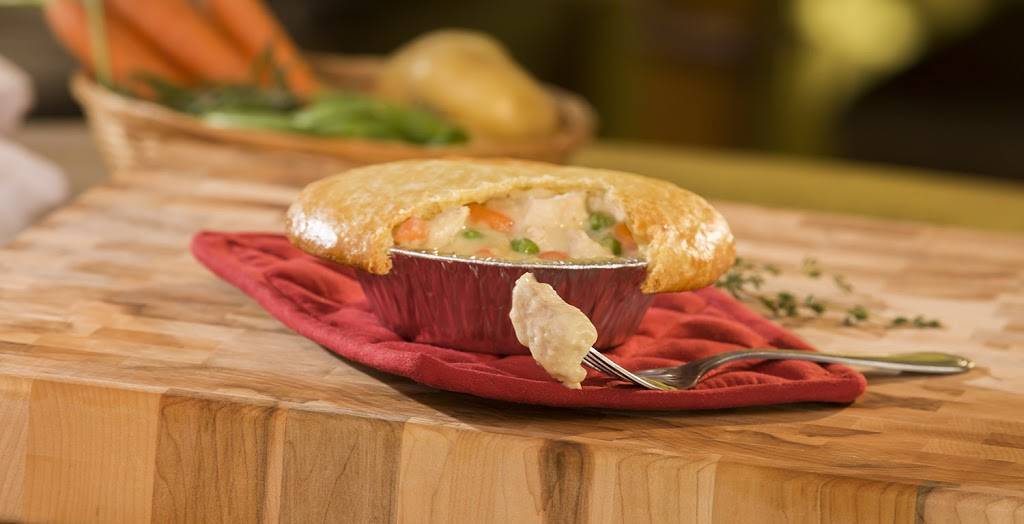 Lees Famous Recipe Chicken | restaurant | 6315 Chambersburg Rd, Dayton, OH 45424, USA | 9372337320 OR +1 937-233-7320