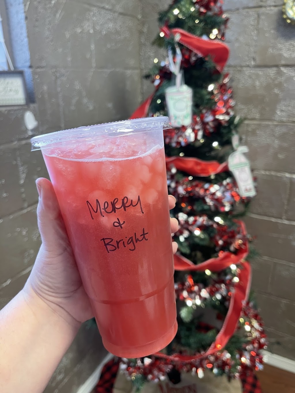 HWY 76 Nutrition | restaurant | 11136 Oklahoma 76, Healdton, OK 73438, USA | 5807364184 OR +1 580-736-4184