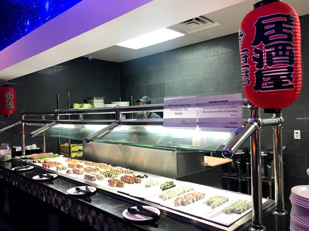 Popeyes Louisiana Kitchen | restaurant | 220 E 161st St, Bronx, NY 10451, USA | 9174719302 OR +1 917-471-9302