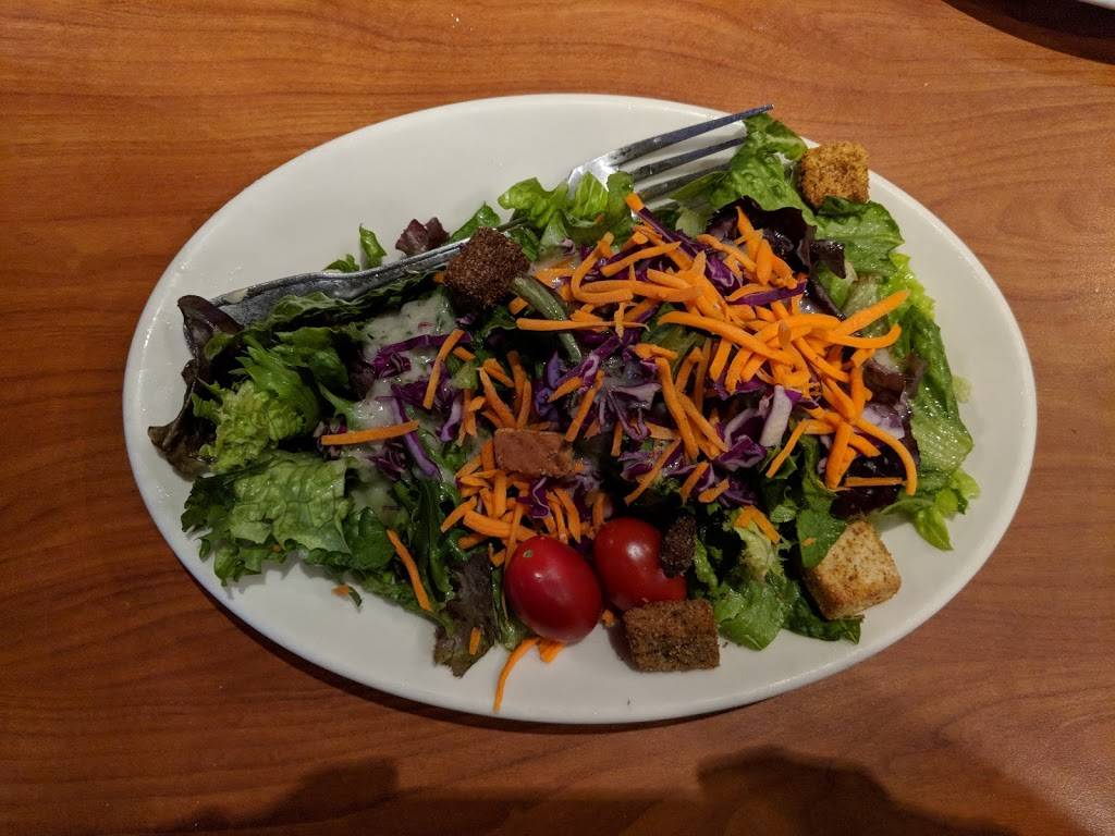 Black Angus Steakhouse | restaurant | 740 E El Camino Real, Sunnyvale, CA 94087, USA | 4082454501 OR +1 408-245-4501