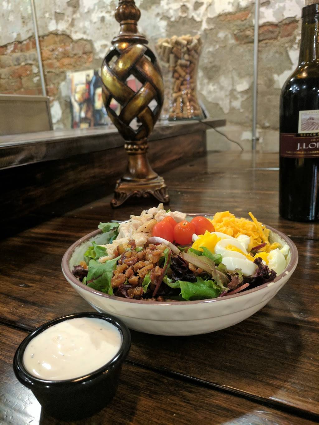 Arturos Wood Fired Pizza Gallery | meal takeaway | 221 Main St, Sulphur Springs, TX 75482, USA | 9039511444 OR +1 903-951-1444