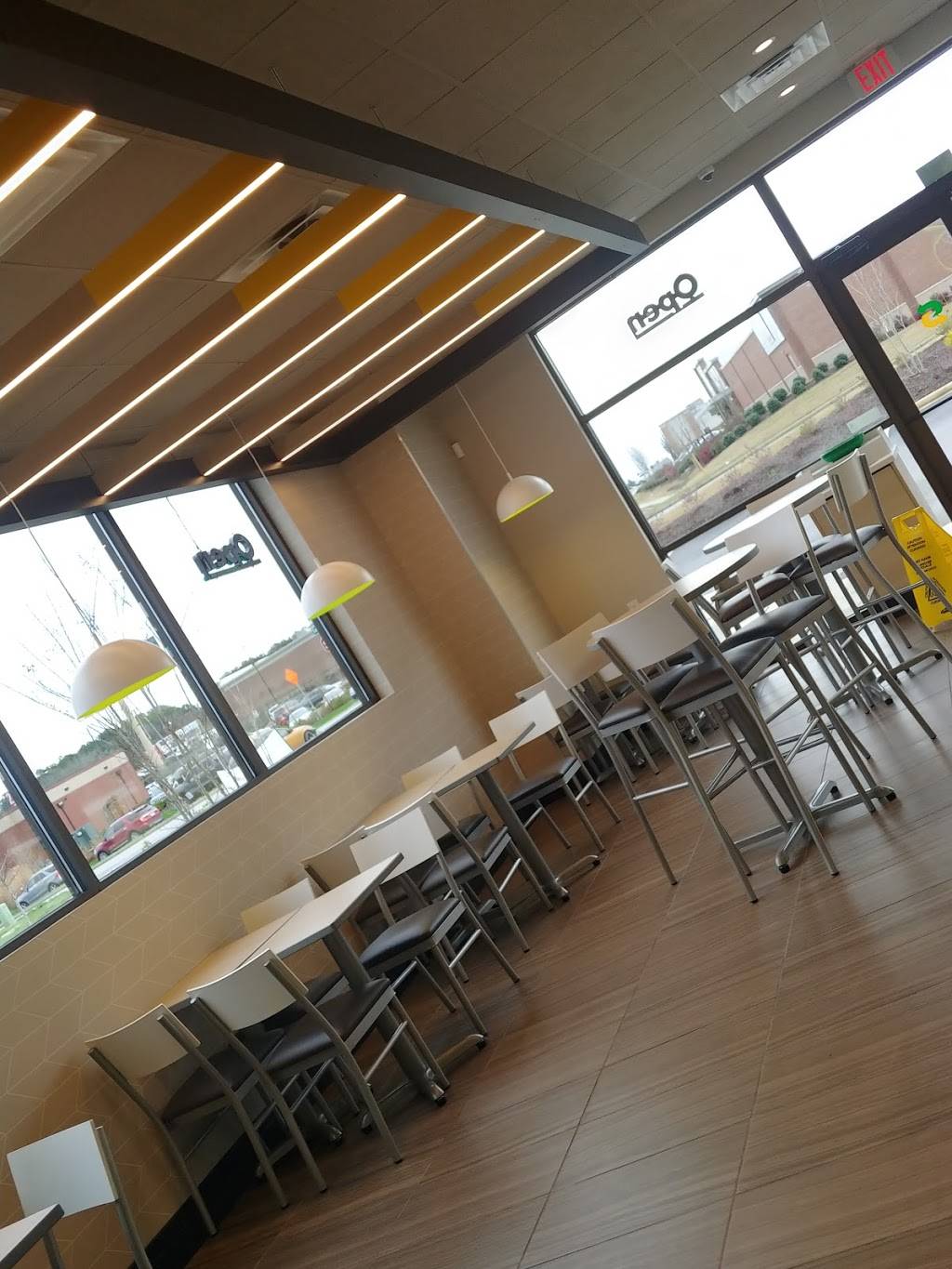 Subway | meal takeaway | 729 Gateway Center Blvd, Grovetown, GA 30813, USA | 7064329355 OR +1 706-432-9355