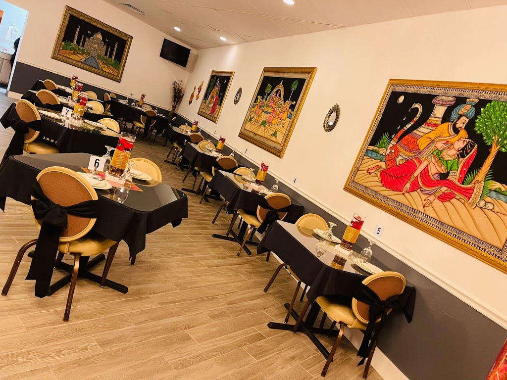 India Palace Bonita Springs | restaurant | 3300 Bonita Beach Rd SE Unit 147, Bonita Springs, FL 34134, USA | 2399392323 OR +1 239-939-2323