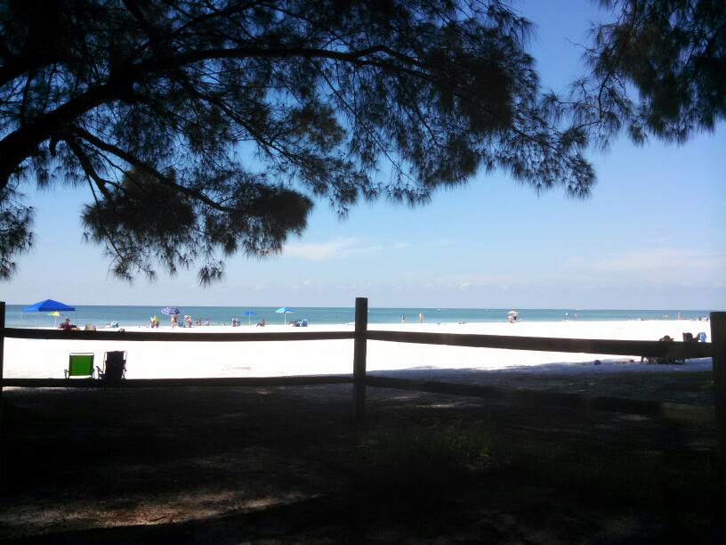 Anna Maria Island | restaurant | 5315 Gulf Dr, Holmes Beach, FL 34217, USA | 9417780411 OR +1 941-778-0411