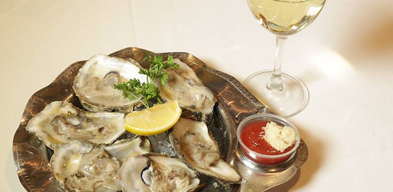 Dover Straits | restaurant | 890 US-45, Mundelein, IL 60060, USA | 8479491550 OR +1 847-949-1550