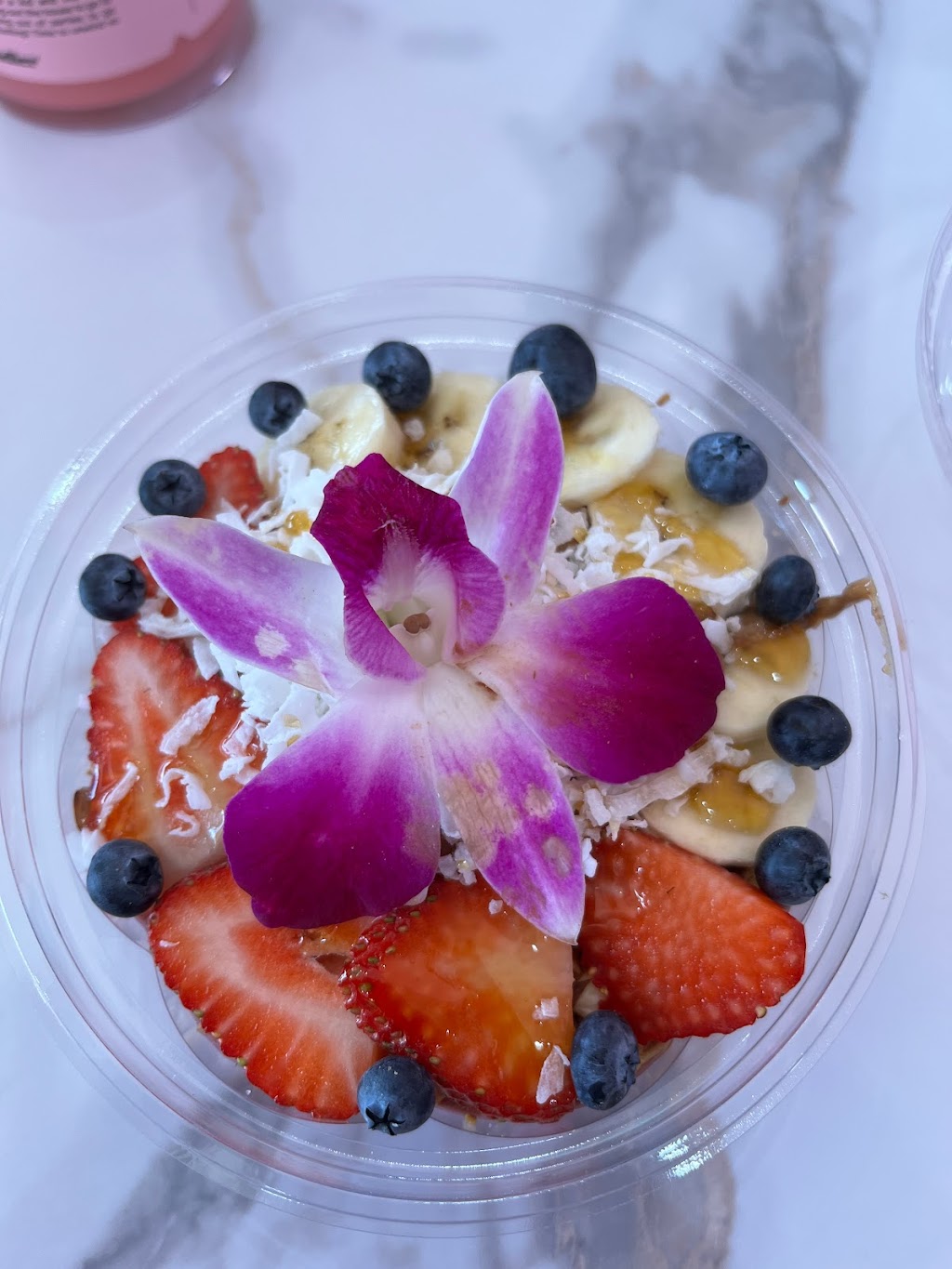 Matcha Mia | restaurant | 1809 Eldridge Pkwy #104, Houston, TX 77077, USA | 3462192792 OR +1 346-219-2792