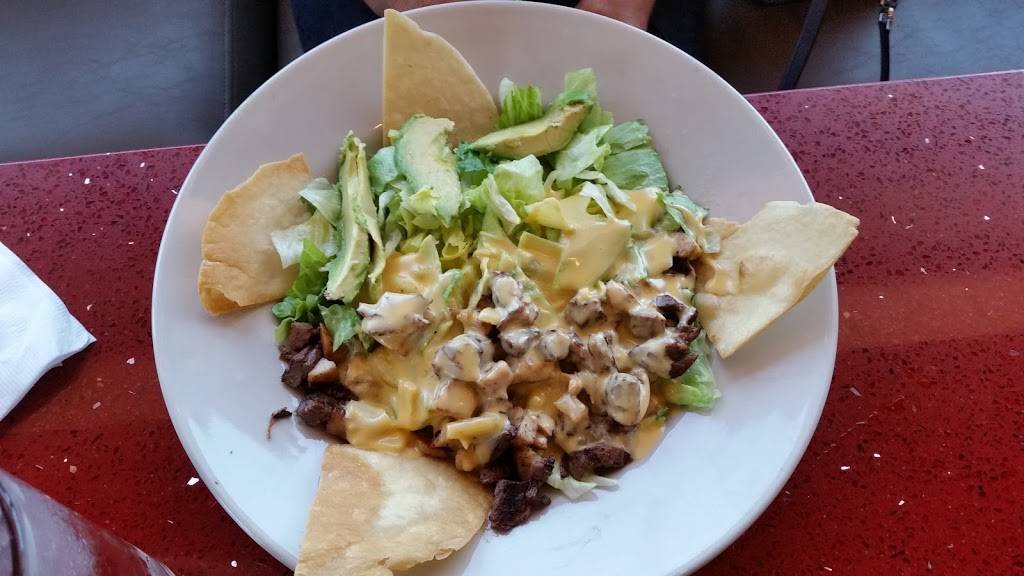 Las Palomas Mexican Grill | restaurant | 12230 W Lake Houston Pkwy, Houston, TX 77044, USA | 3467545025 OR +1 346-754-5025