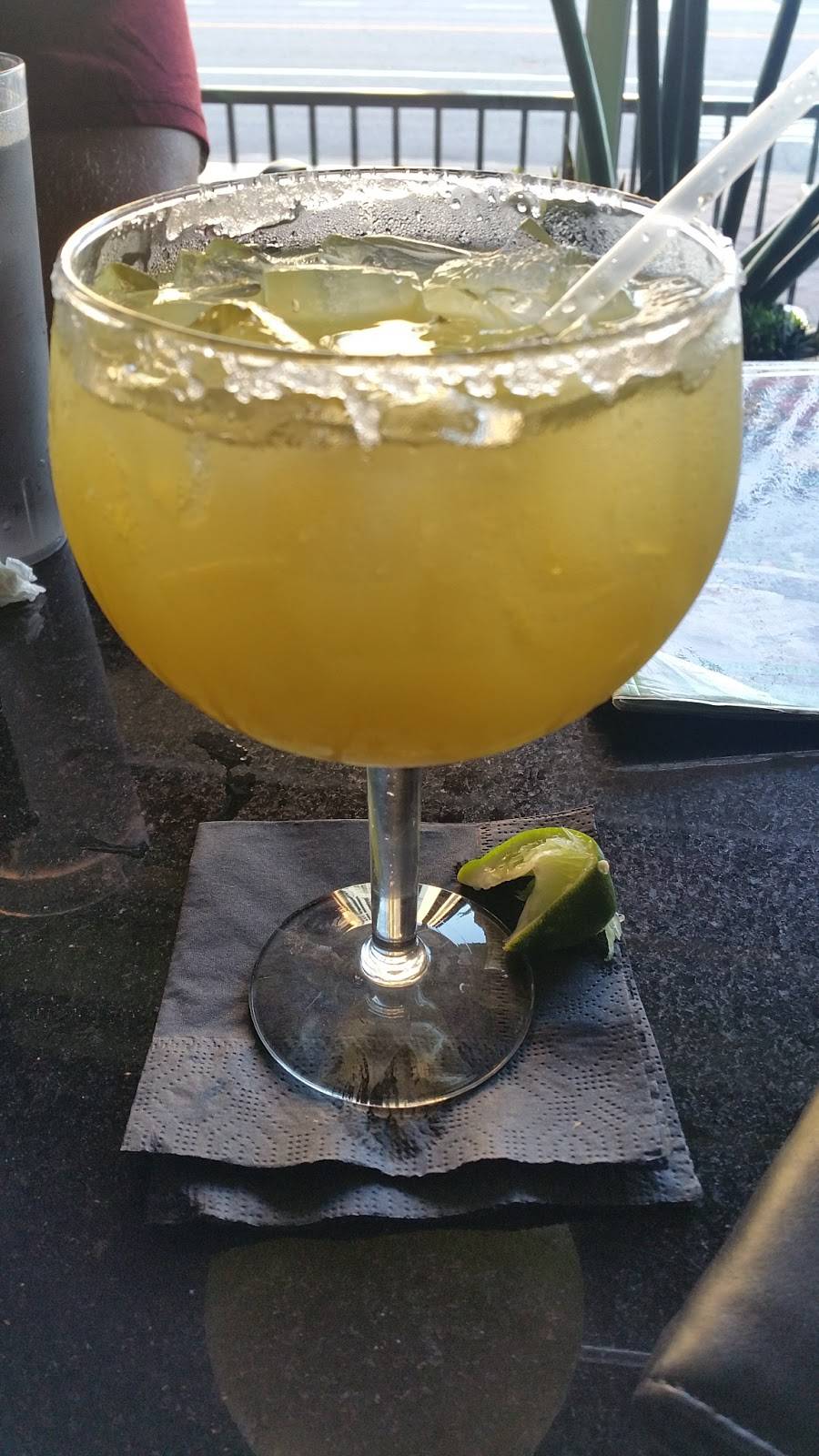 Cancun Fiesta | restaurant | 1516 Atlantic Ave, Virginia Beach, VA 23451, USA | 7574251360 OR +1 757-425-1360