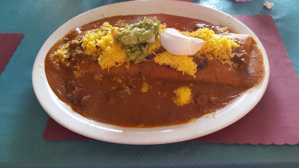 Esperanzas Mexican Restaurant | restaurant | 3301 Avenue F, Bay City, TX 77414, USA | 9793237744 OR +1 979-323-7744