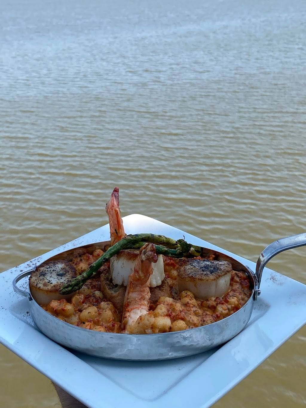 Pearl | restaurant | 146 Bodman Pl, Red Bank, NJ 07701, USA | 7327023145 OR +1 732-702-3145