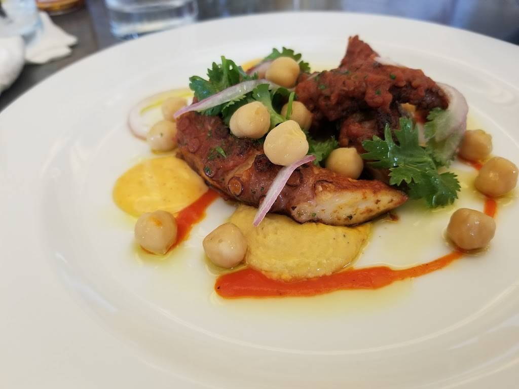 Le Bilboquet | restaurant | 1 Long Wharf, Sag Harbor, NY 11963, USA | 6318083767 OR +1 631-808-3767