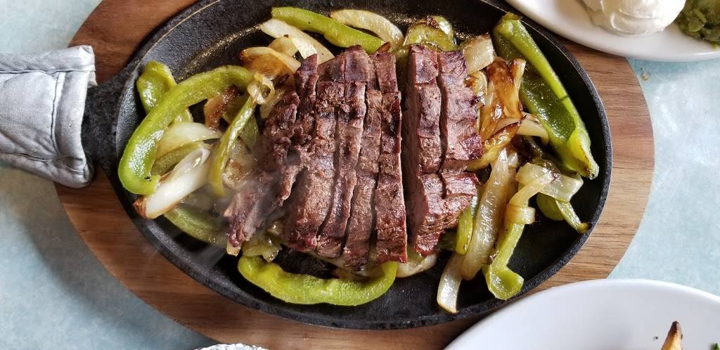 Happy Jacks | restaurant | 785 N Main St, Leominster, MA 01453, USA | 9784663433 OR +1 978-466-3433