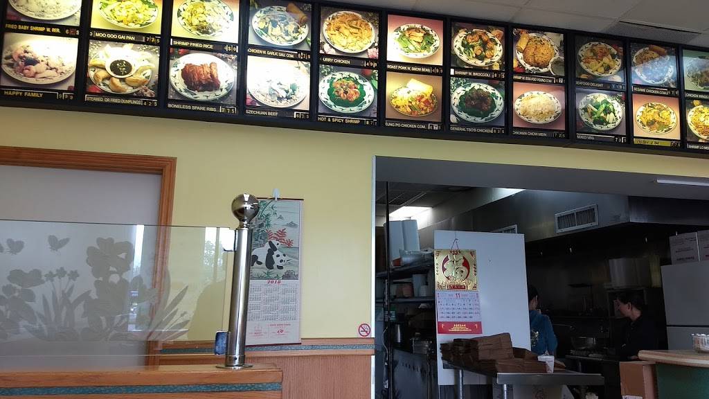 Hong Kong Taste | restaurant | 678 Clanton Market Pl, Clanton, AL 35045, USA | 2057553275 OR +1 205-755-3275