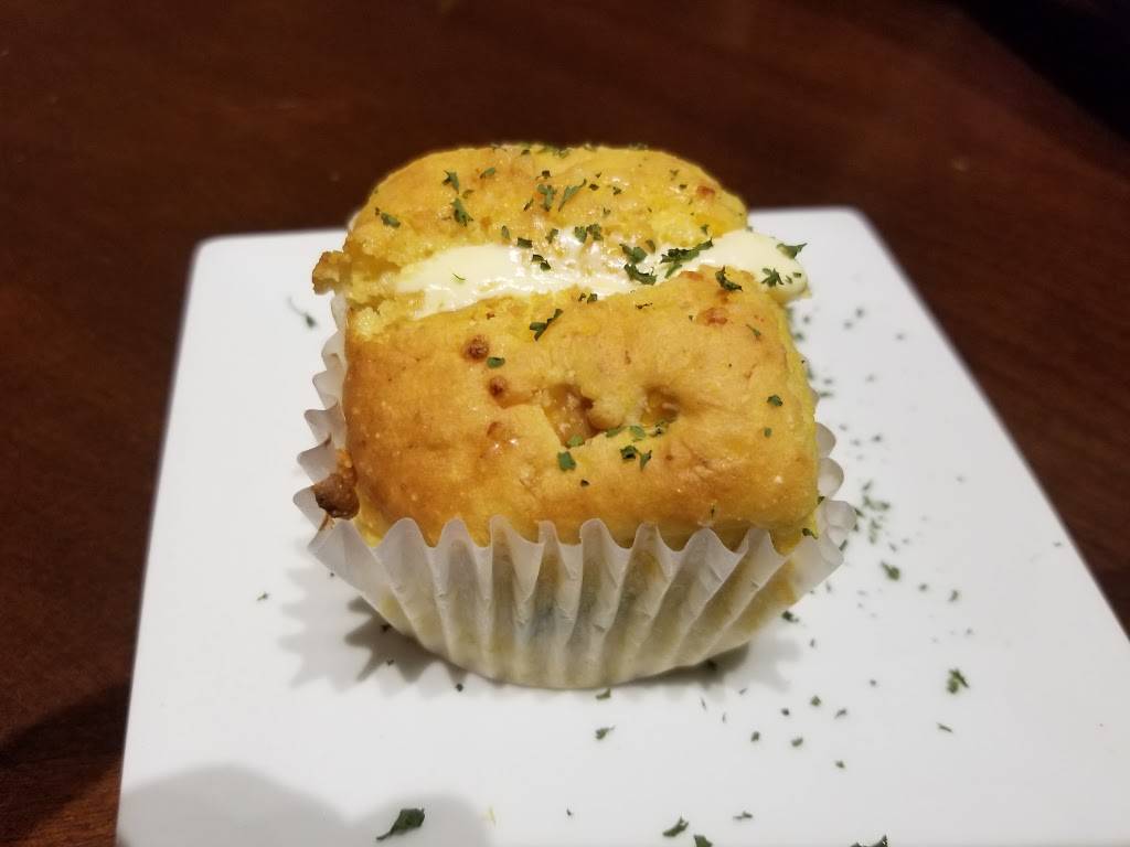 Java Junction | bakery | 9 E Main St, Strasburg, PA 17579, USA | 7176793600 OR +1 717-679-3600