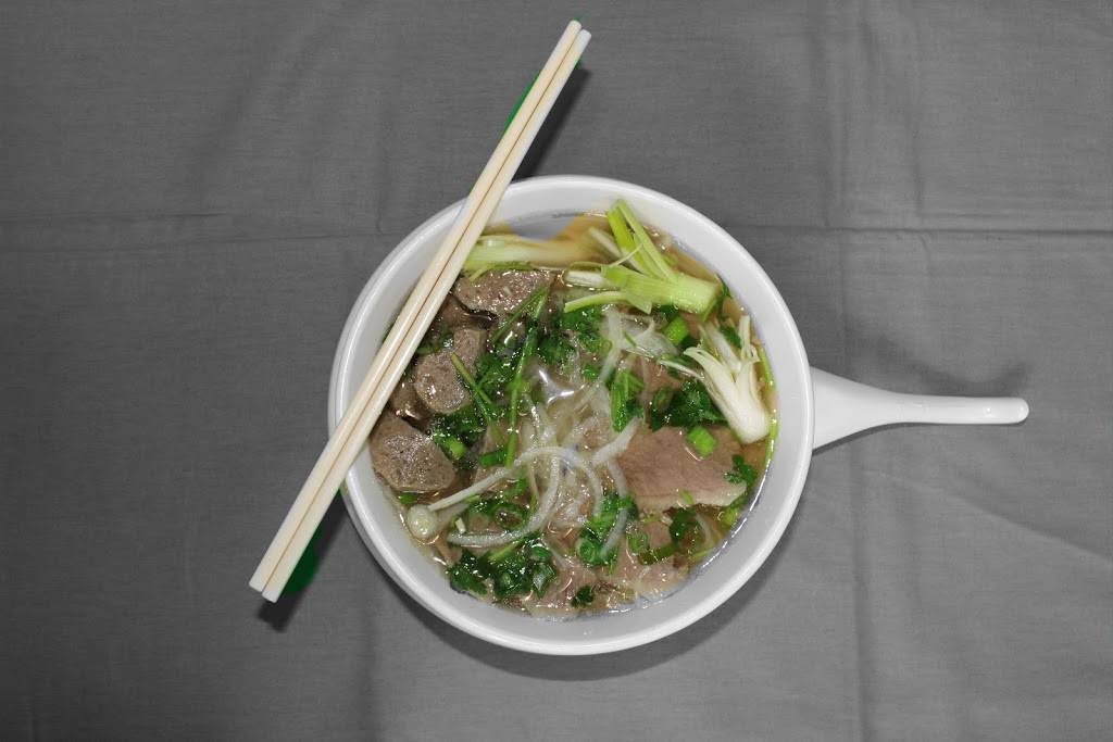 NHƯ Ý Coffee | cafe | 422 W Waters Ave, Tampa, FL 33604, USA | 8133921157 OR +1 813-392-1157