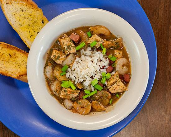 Fish Place | restaurant | 3303 Hwy 6, Sugar Land, TX 77478, USA | 2814910003 OR +1 281-491-0003