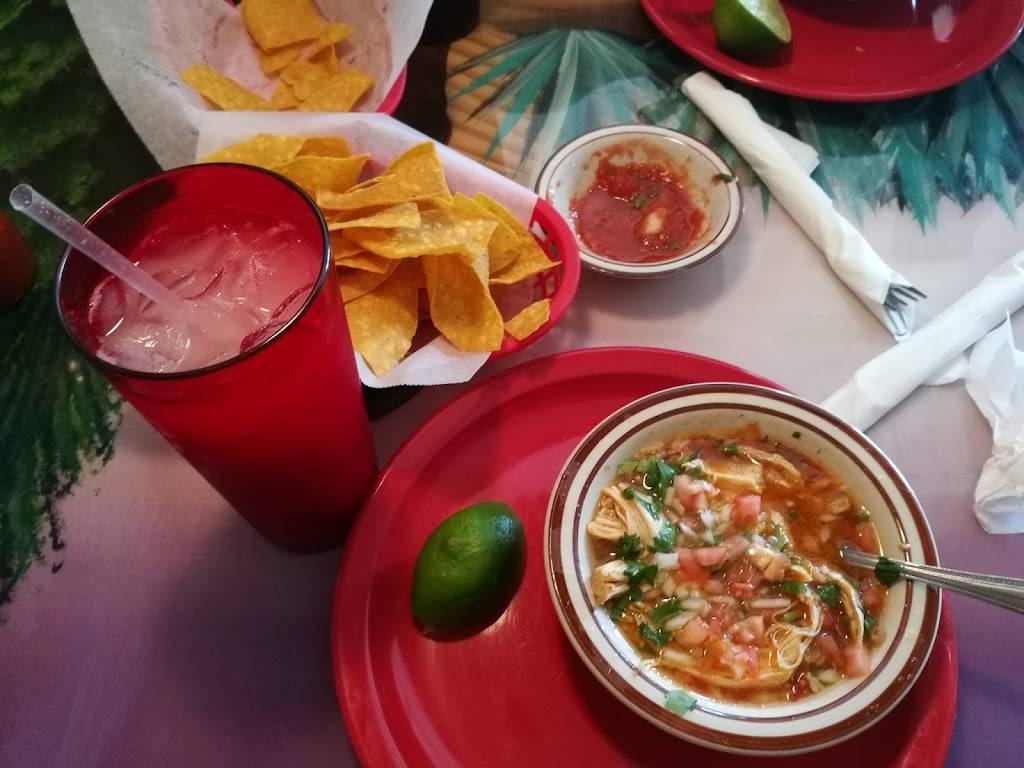 El Agave | restaurant | 251 Lee Hwy #640, Warrenton, VA 20186, USA | 5403510011 OR +1 540-351-0011