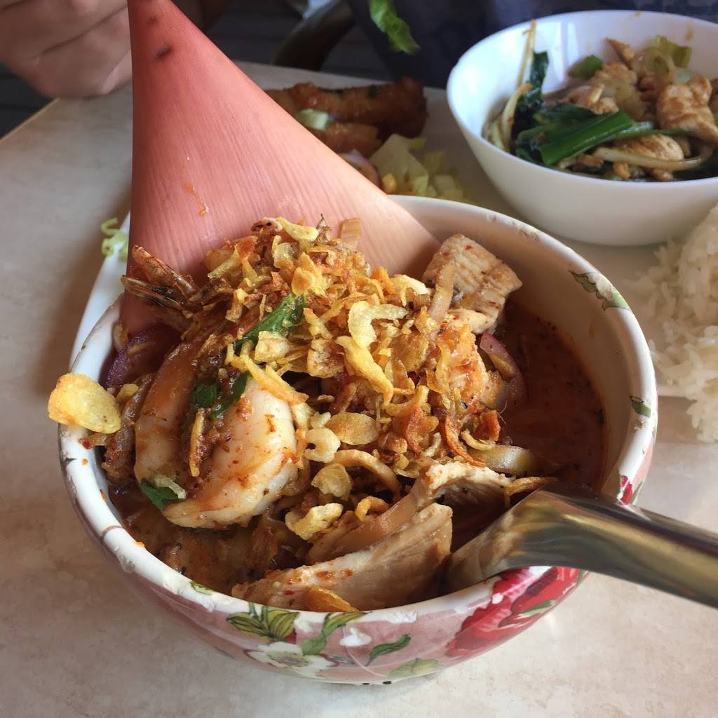 ELEPHANT JUMPS Thai | restaurant | 8110 Arlington Blvd, Entrance is on Gallows Rd., Falls Church, VA 22042, USA | 7039426600 OR +1 703-942-6600