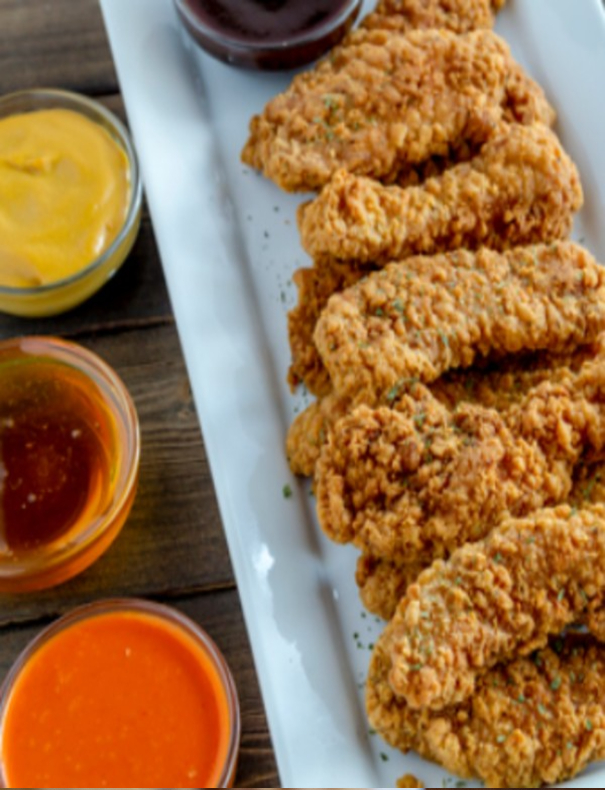 Home Plate Cafe | restaurant | 3421 Connecticut Ave NW, Washington, DC 20008, USA | 2028068940 OR +1 202-806-8940