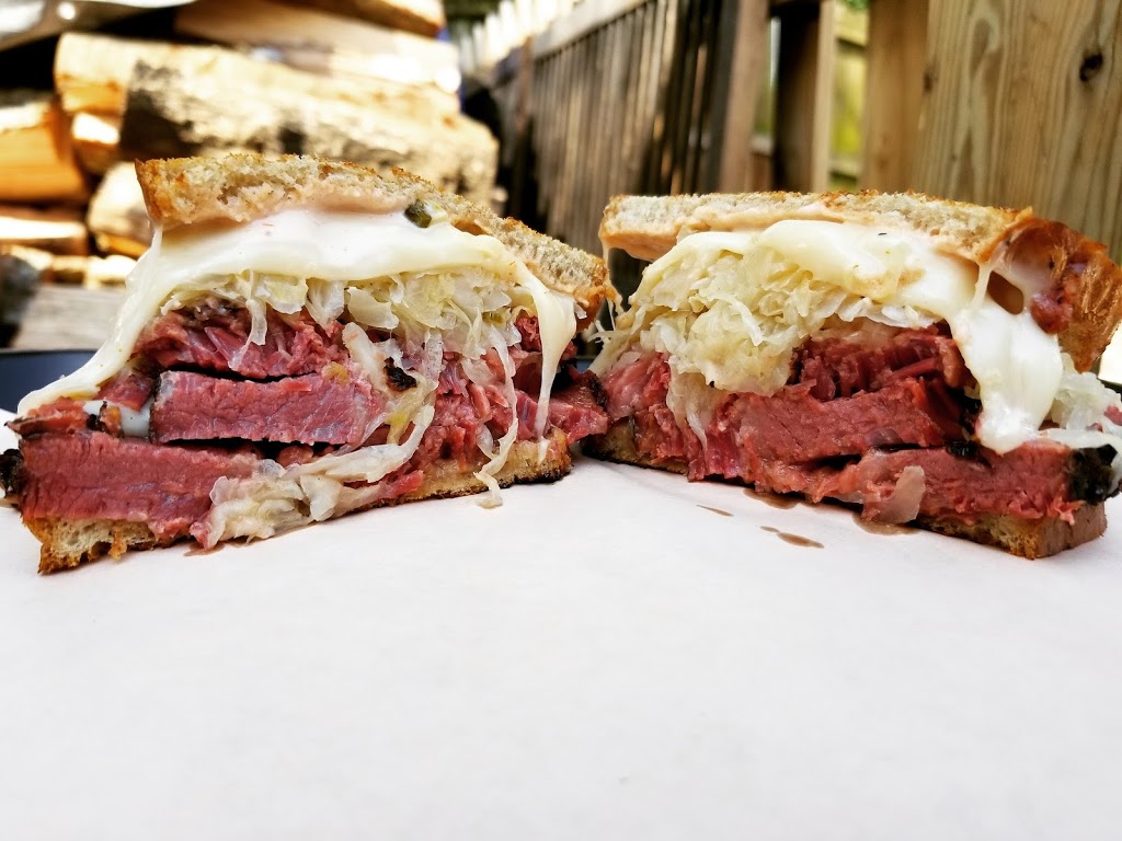 TexarBama Barbecue | restaurant | 212 1/2 Fairhope Ave, Fairhope, AL 36532, USA | 2512707250 OR +1 251-270-7250