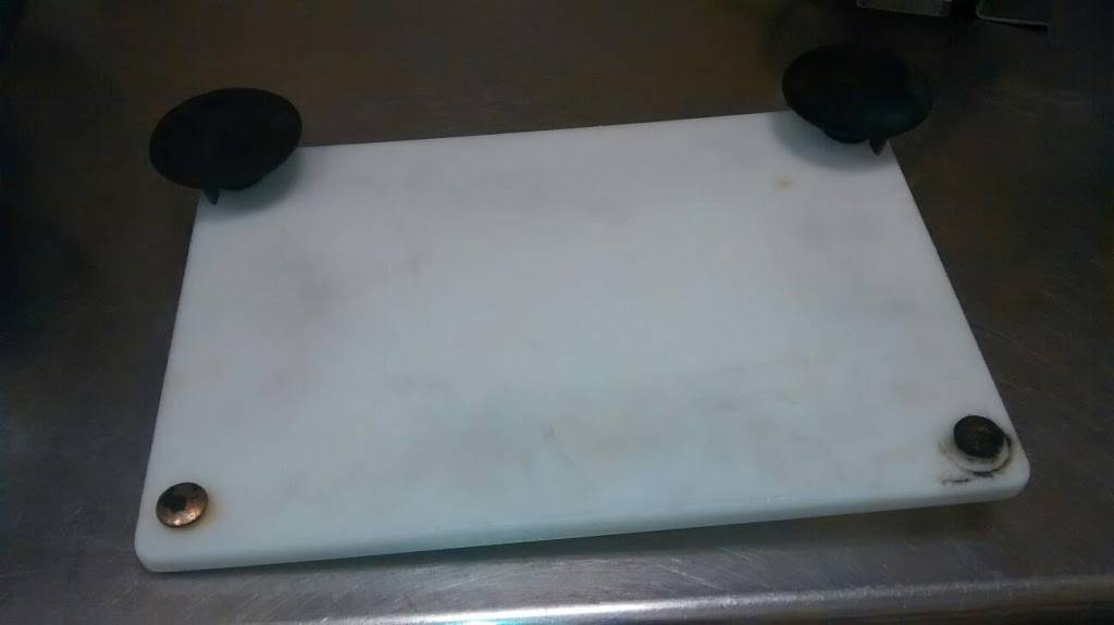 Subway | restaurant | 3260 Forum Blvd, Fort Myers, FL 33905, USA | 2392756940 OR +1 239-275-6940