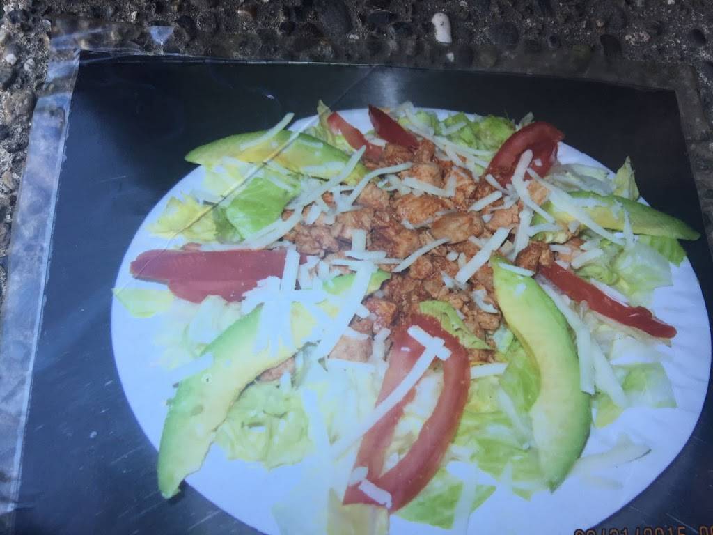 Tacos Jennyfers (food truck) | restaurant | 3457 15th Ave W, Seattle, WA 98119, USA | 2066197509 OR +1 206-619-7509