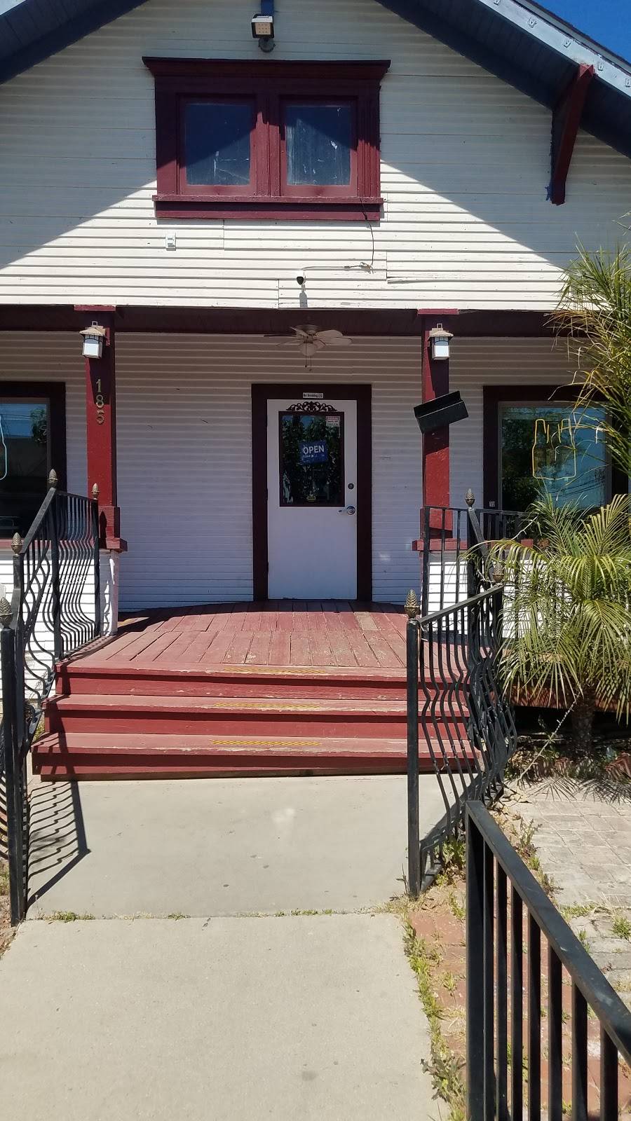 Tacos El Jalisciense | restaurant | Soledad, CA 93960, USA | 8312375065 OR +1 831-237-5065