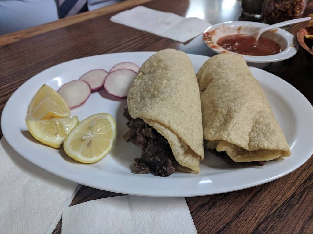 El Parian Restaurant | restaurant | 1528 Pico Blvd, Los Angeles, CA 90015, USA | 2133867361 OR +1 213-386-7361