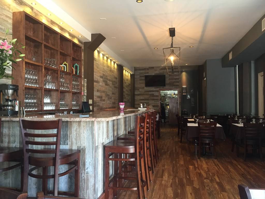 Rimtin | restaurant | 104-02 Metropolitan Ave, Forest Hills, NY 11375, USA | 7186746503 OR +1 718-674-6503